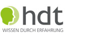 Haus der Technik e.V. | Logo