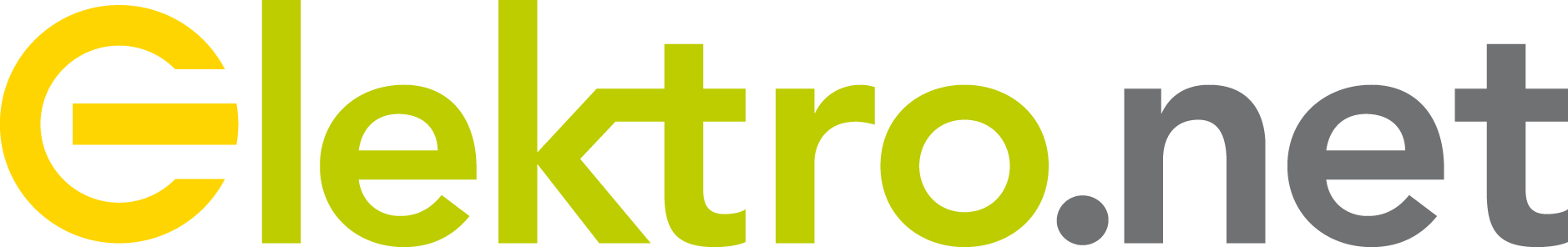 de - das elektrohandwerk | Logo